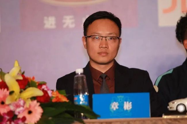 久久性感美女视频